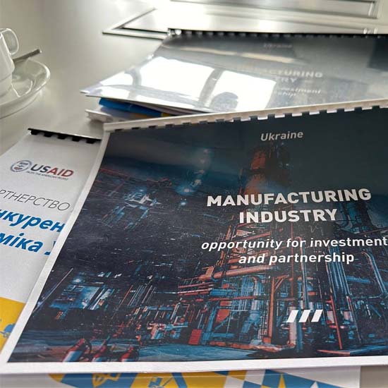 This image for Image Layouts addon