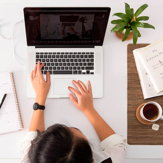 This image for Image Layouts addon