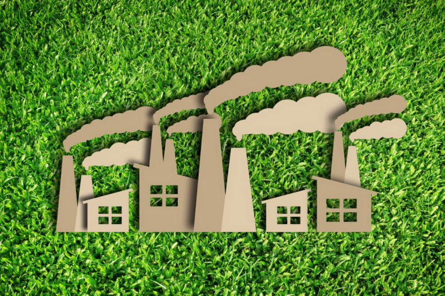 Порядок організації громадських слухань для отримання інтегрованого довкіллєвого дозволу: ключові етапи та вимоги