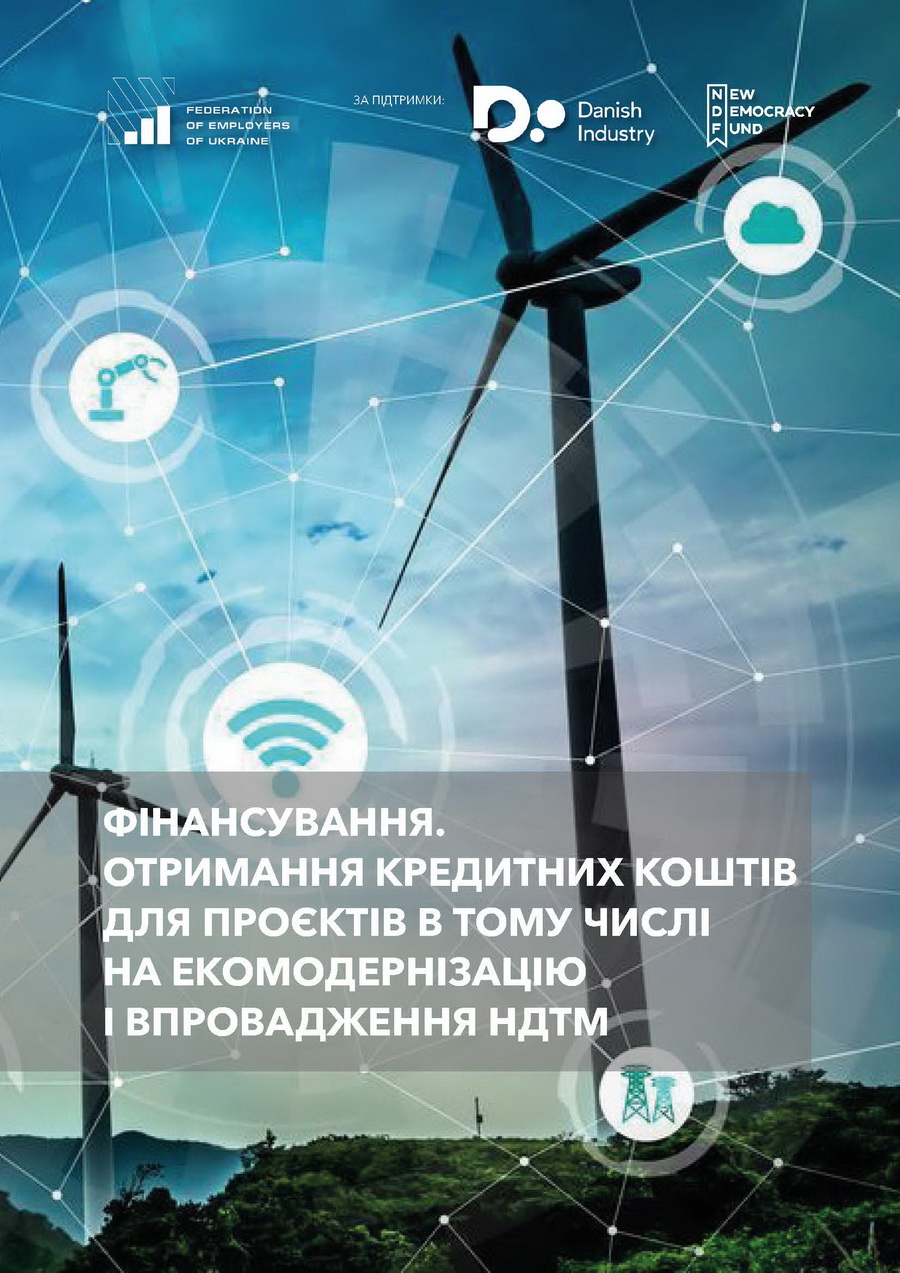 knyga BANK