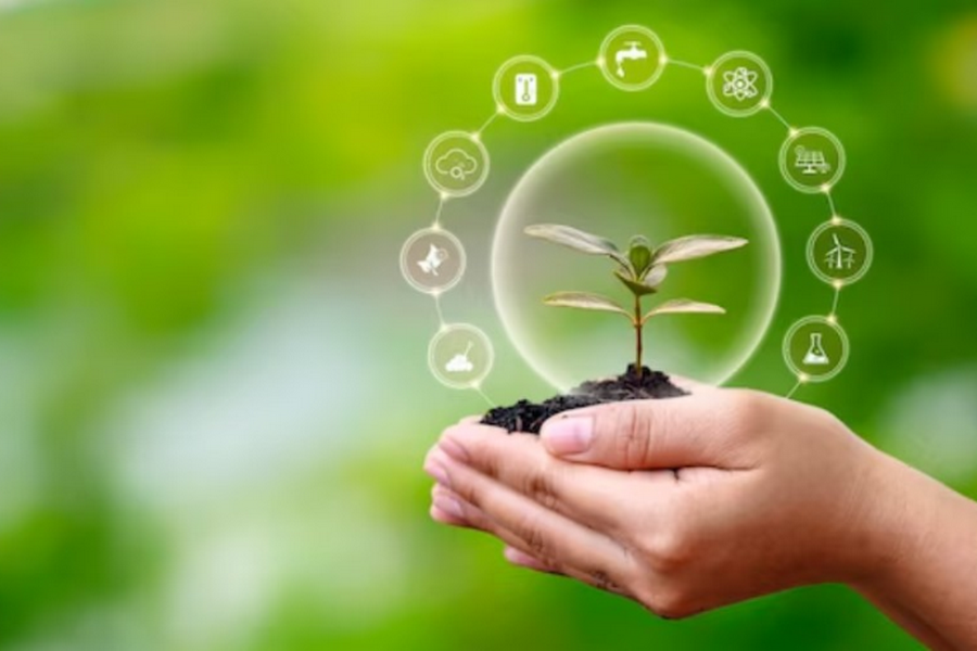 Уряд оновив процедури екодозвільної системи: ухвалено зміни щодо інтегрованих дозволів для бізнесу
